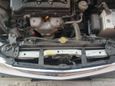  Nissan Sunny 2001 , 218000 , 