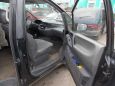    Toyota Previa 1994 , 300000 , 