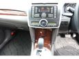  Toyota Premio 2015 , 1210000 , 