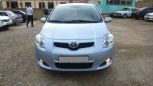  Toyota Auris 2008 , 380000 , 