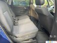    Opel Meriva 2006 , 339000 , 