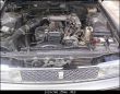  Toyota Chaser 1989 , 110000 , 