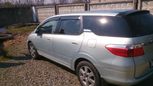  Honda Airwave 2005 , 320000 , 