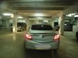  Opel Insignia 2010 , 720000 , 