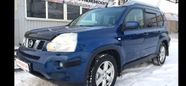 SUV   Nissan X-Trail 2009 , 597000 , 