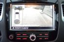 SUV   Volkswagen Touareg 2013 , 2250000 , 