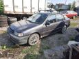  Toyota Corsa 1993 , 80000 , 