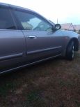  Nissan Cefiro 2001 , 185000 , 