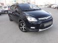  Lifan X50 2016 , 490000 , 