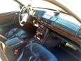  Mercedes-Benz S-Class 1992 , 280000 , 