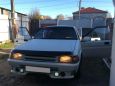  Toyota Corolla II 1990 , 75000 , 