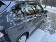  Subaru Impreza 2010 , 595000 , 