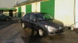  Mitsubishi Lancer 2005 , 344000 ,  