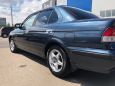  Nissan Sunny 2001 , 238000 , 