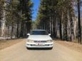  Toyota Corona 1994 , 99000 , 