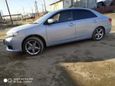  Toyota Allion 2014 , 1150000 , 