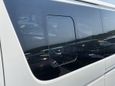    Toyota Hiace 2015 , 1525000 , 