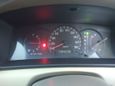  Toyota Corolla 2001 , 340000 , 