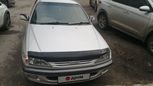  Toyota Carina 1996 , 170000 , 