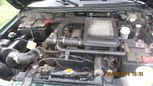  Mitsubishi L200 2005 , 455000 , 