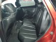 SUV   Nissan Murano 2007 , 750000 , 