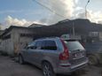 SUV   Volvo XC90 2002 , 250000 , 