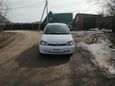  Toyota Platz 2000 , 230000 , 