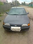  Nissan Primera 1992 , 60000 , 