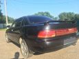  Toyota Camry 1992 , 100000 , 