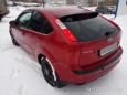  Ford Focus 2006 , 250000 , 