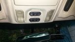 SUV   Chrysler Pacifica 2003 , 490000 , 