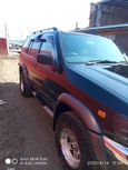 SUV   Nissan Terrano 1996 , 420000 , 