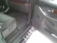 SUV   Toyota Land Cruiser Prado 2004 , 1300000 , 