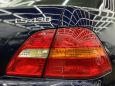  Lexus LS430 2001 , 449999 , 