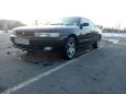  Toyota Chaser 1994 , 135000 , 