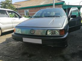  Volkswagen Passat 1988 , 85000 , 
