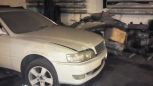  Toyota Chaser 1998 , 200000 , 