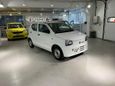  Suzuki Alto 2016 , 260000 , 