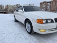  Toyota Chaser 2000 , 430000 , 