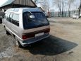    Toyota Master Ace Surf 1990 , 80000 , 