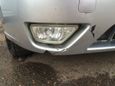  Ford Focus 2005 , 229000 , 