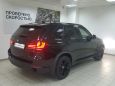 SUV   BMW X5 2018 , 4075000 , 