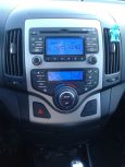  Hyundai i30 2011 , 490000 , 