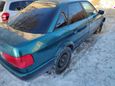  Audi 80 1992 , 140000 , 