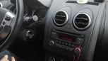 SUV   Nissan Qashqai+2 2012 , 700000 , 