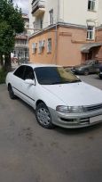  Toyota Carina 1993 , 80000 , 