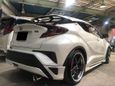 SUV   Toyota C-HR 2017 , 1100000 , 