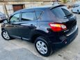 SUV   Nissan Qashqai 2013 , 720000 , 