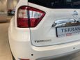 SUV   Nissan Terrano 2020 , 1475000 , 
