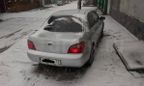  Subaru Impreza 2006 , 250000 , 